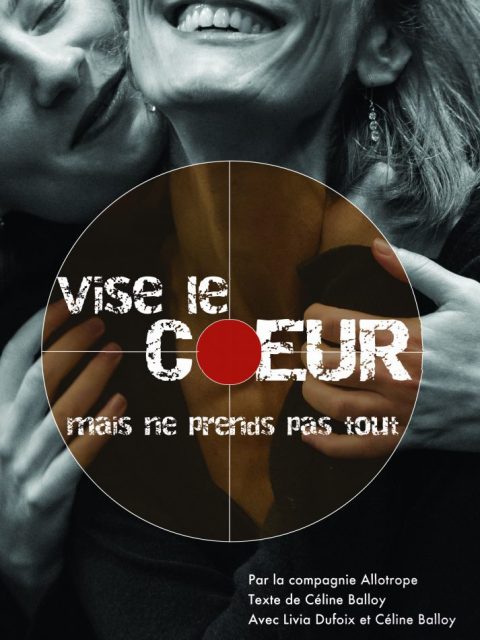 Vise-le-coeur-Cie-Allotrope