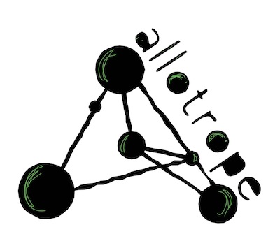 allotrope logo JPEG