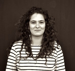 laura-Le-Velly-Cie Allotrope