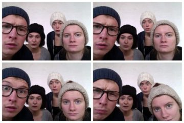 voyous-photomaton-Cie Allotrope