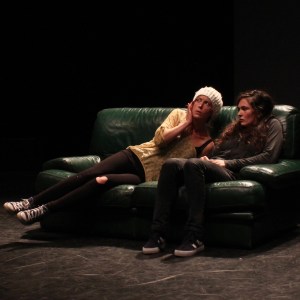 Voyous compagnie allotrope