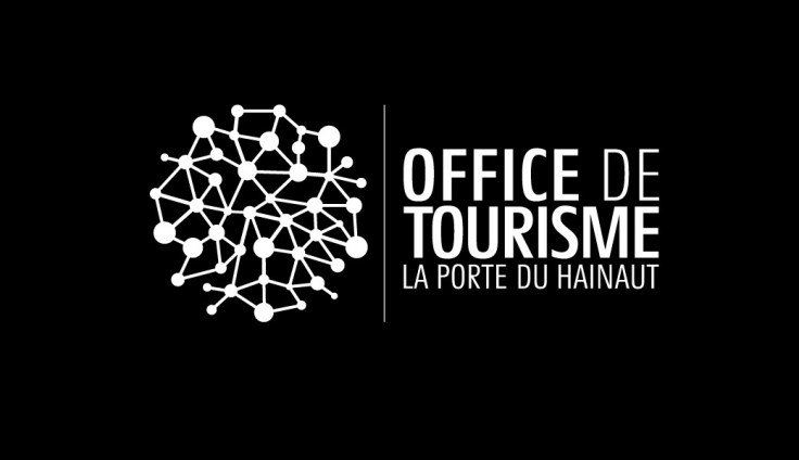 Nuit de la Lecture avec l&rsquo;Office de Tourisme de La Porte du&nbsp;Hainaut