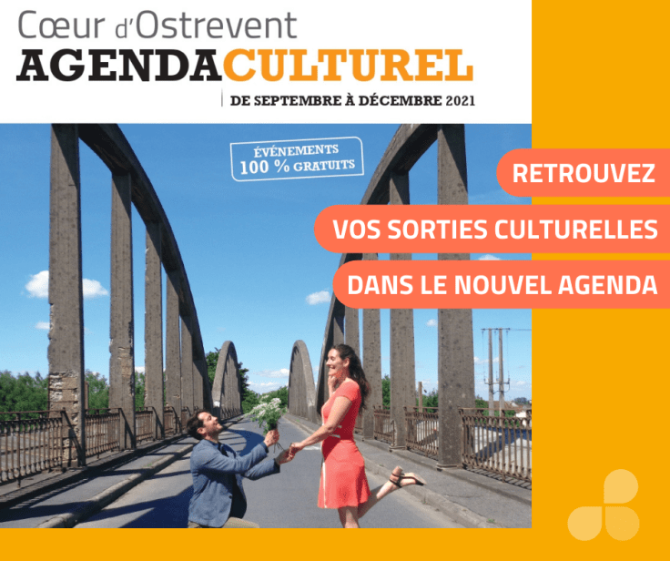 Un projet avec les habitants de&nbsp;Somain