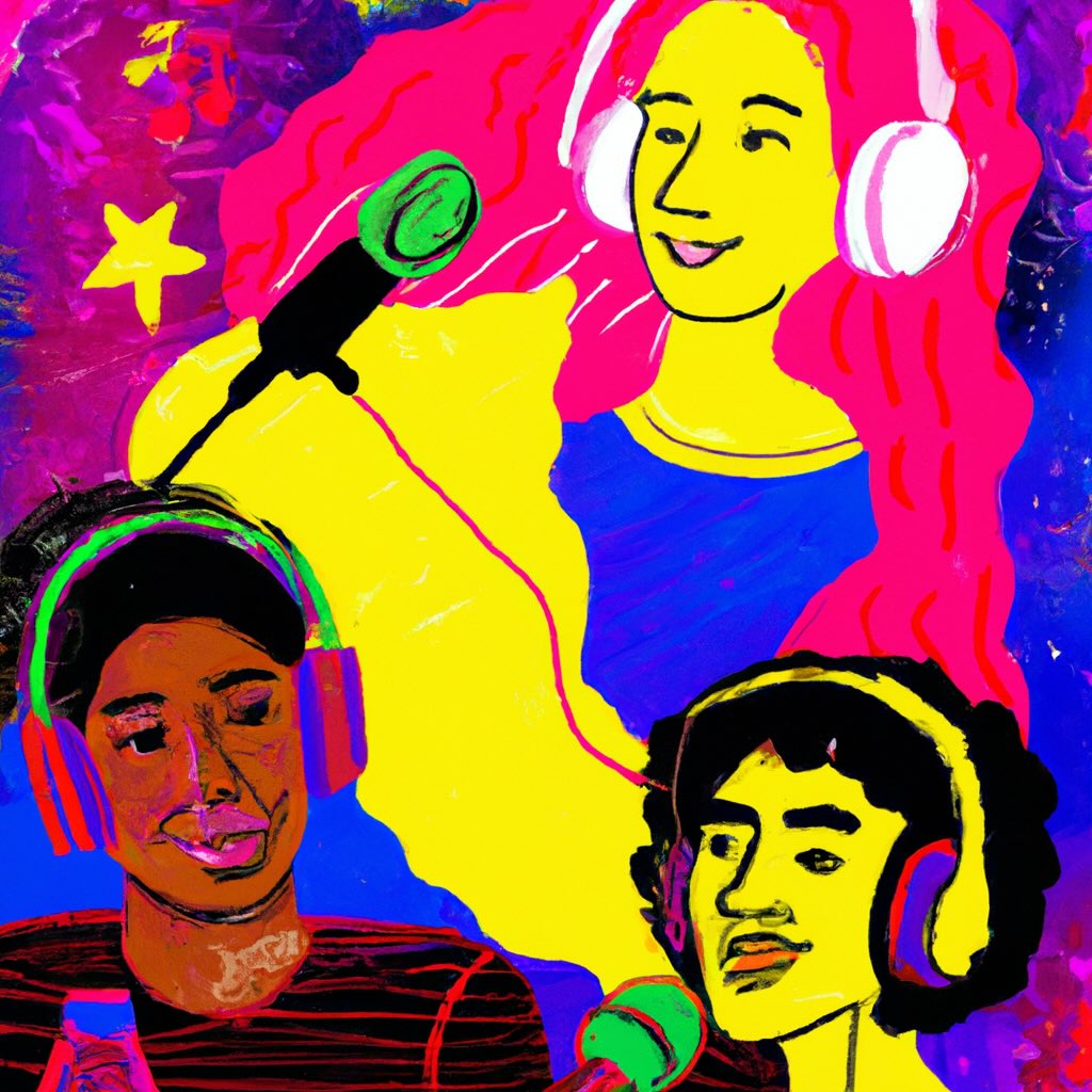 J'ai dit non ! JEUNES Allotrope