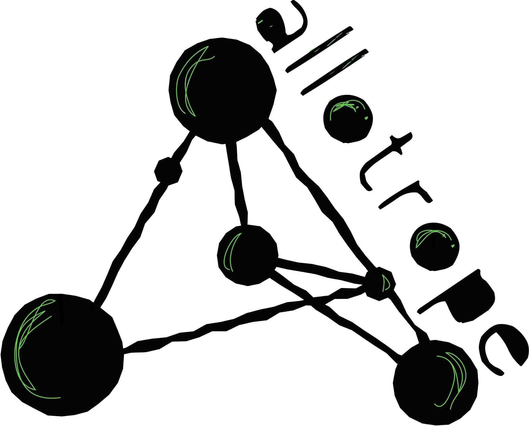 Logo ALLOTROPE