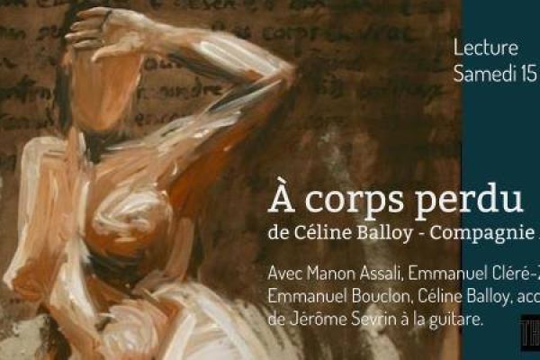a-corps-perdu-eat